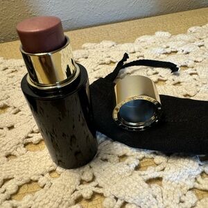 Westman Aetlier Highlight Stick